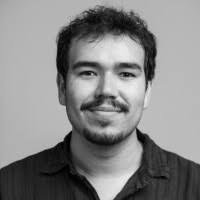 354000+ 個符合「Erick」的個人檔案| LinkedIn