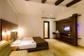 Hotel dreamland is the best hotel near mahabaleshwar market. Hotels In Mahabaleshwar Best Resort In Mahabaleshwar Hoteldreamland