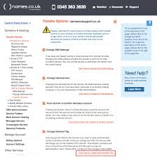 Under domain lock, make sure your domain is unlocked. Names Co How To Unlock Your Domain And Get An Auth Code Knowledgebase Kandekore Ltd