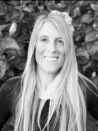 Teachers — Santa Cruz Yoga