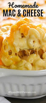 1 paket dirsek makarna (500 gr), 4 yemek kaşığı tereyağı1 yemek kaşığı un1 su bardağı sut2 su bardağı cheddar peyniriyarim su bardağı parmasan peyniri, 4 yemek kaşığı tereyağı, 1 yemek kaşığı un, 1 su bardağı sut, 2 su bardağı cheddar peyniri, yarim su bardağı parmasan peyniri. Casserole Mac Dan Keju Buatan Sendiri Video Resepi