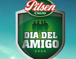 We did not find results for: Pilsen Projects Photos Videos Logos Illustrations And Branding On Behance