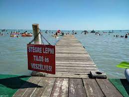 Már csak a holttestüket találták meg. Megszolaltak A Balatonba Fulladt Testverpar Szulei