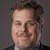 Best Consumer Lawyers in Irving, TX