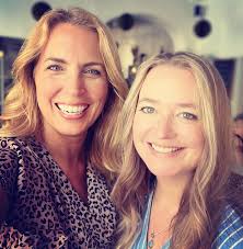 Vegan soul food recipe ideas and inspiration