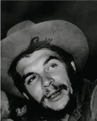 QUIÉN CAMILO "MATO" A...? CIENFUEGOS - PressReader