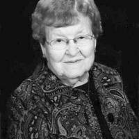 Catherine Pohlen, 90, Hospers