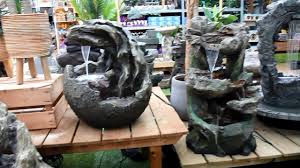 les jardins du louvre lens home facebook