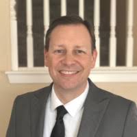 Advanced Performance Physical Therapy