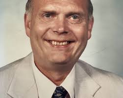 lewis hurley and pietrobono funeral home