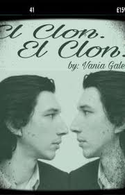 El Clon