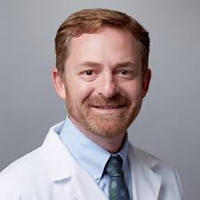 The 20 Best Strabismus Doctors near Fremont, CA