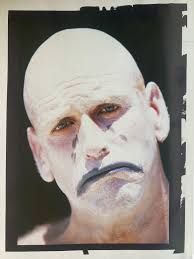 Name that surfer… : r/surfing