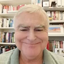 work #travelforwork #autistic #ahdhd #mum