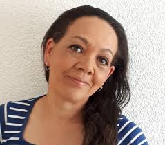 Chartered Institute of Fundraising