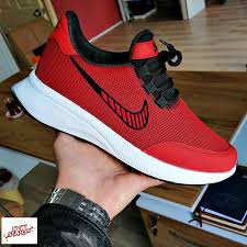 Toptan Nike Spor Ayakkabi Toptan Nike Ayakkabi Satisi Toptan Nike Ayakkabi Fiyatlari Toptan Ayakkabi Istanbul Toptan Spor Ayakkabi Nike Ayakkabilar Ayakkabilar