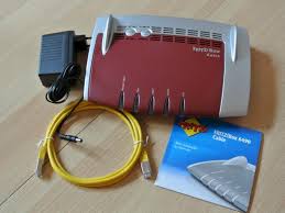Die fritzbox 7530 ist deutlich günstiger, aber schlechter ausgestattet als die fritzbox 7590. Neue Kabel Deutschland Homebox Fritz Box 6490 Im Test Teltarif De News