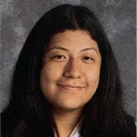 Ted Mejia's Instagram, Twitter & Facebook