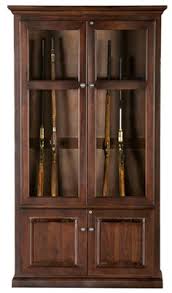 Import quality gun cabinet supplied by experienced manufacturers at global sources. 10 Fegyver Szekkreny Ideas Fegyverek Archery Ijaszat