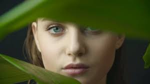 Below are some attributes that make a salon near me great. Hair Salon Stock Video Footage 4k And Hd Video Clips Shutterstock