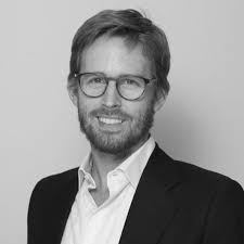 Consejo de Administración ENG