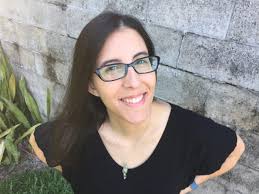 Diverse Space Opera, Fight Scenes and NaNoWriMo