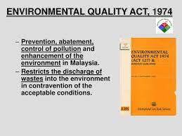 Health and safety at work etc. Ppt By Halimah Hassan Director Assessment Division Powerpoint Presentation Id 4578649