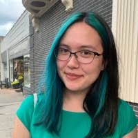 12100+ "««©ŵĭĺĺøŵ®»»™" profiles