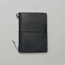 Oddly enough my favorite things in the passport. Traveler S Notebook Passport Leder Schwarz Traveler S Notebook Notizbucher Planer Luiban Papeterie Und Schreibwaren In Berlin