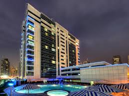 Dubai Hotels Book Cheap Discount Luxury Hotels In Dubai United Arab Emirates Dubai Hotel Hotel Apartment Hotel
