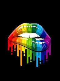 Download 1,000+ royalty free lgbt wallpaper vector images. Lgbt 4k Super Hd Wallpapers Offline Free For Android Apk Download