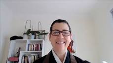 Simplicity Zen Podcast Episode 53: An Interview with Heather ...
