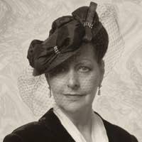 Jan Ali Email & Phone Number