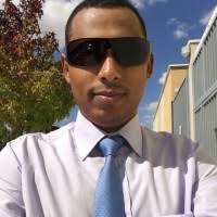 20+ "Felipe Marte" profiles