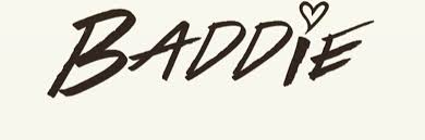 Try our free twitter header maker and create stunning twitter banner, header & cover photos in few minutes. Baddie Classy Twitter Header Novocom Top