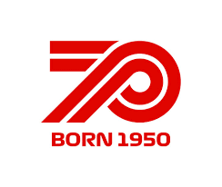 Schaue dir die formel 1 kostenlos und ohne anmeldung als livestream an. Formula 1 Formula 1 Reveals Special Logos For 2020