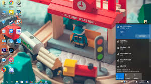 But it's super cheap and perfect for someone who. Lm321 300mbps Unlocked 4g Wireless Cpe Router Youtube