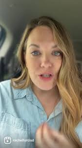 Rachel Walker for CISD Board of Trustees Position 1