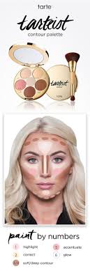 Judy Reiser (jfr10950)