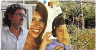 La donna si sarebbe tolta la vita lanciandosi dal traliccio. Gioele E Viviana Parisi Morti In Momenti Diversi Lagone