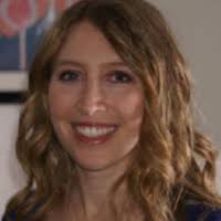 Find Dentists Specializing in General Practice Near You