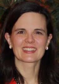 2022-08-12- GUAA Report_Frank Ciatto (1).pub