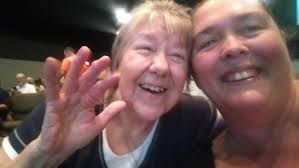 Sharon Nelson Obituary