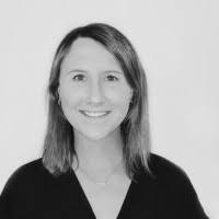 Laura Firestone Email & Phone Number