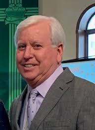 Neil T. Slattery Obituary