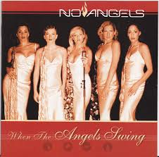 I'm still in love with you, disappear, daylight in your eyes, someday, like ice in the sunshine, secrets out, now that we found love. No Angels When The Angels Swing 2002 Cd Discogs