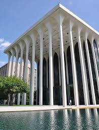 Life Insurance Company Of The Southwest Or Lsw Operates As A Subsidiary Of National Life Insura Modern Architecture Building Architecture Architecture Building