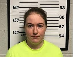 Banned: All These People Are Registered Animal Abusers In WNY