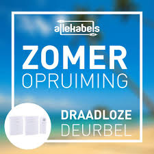 Blijf op de hoogte van acties en ontwikkelingen! Facebook