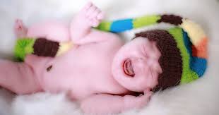 Ada artis yang mengawali karier di dunia modelling, tarik suara, bermain film, ataupun bermain sinetron. Purple Crying Masalah Saat Bayi Menangis Keras Dan Tanpa Henti Popmama Com